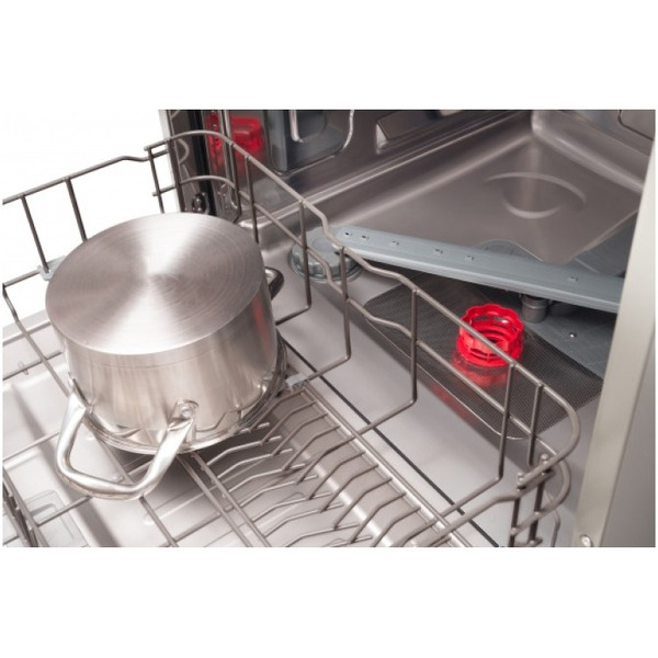 Встраиваемая посудомоечная машина Hansa ZIM669ELH