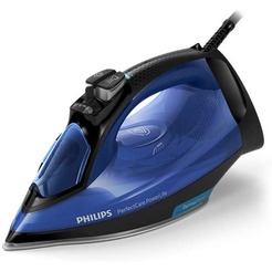 Утюг PHILIPS GC3920/20