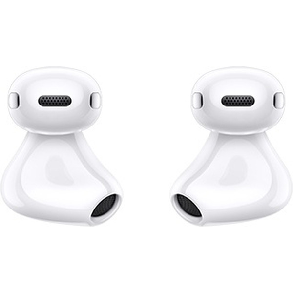 Беспроводные наушники HUAWEI Freebuds 5 T0013 (керамический белый)