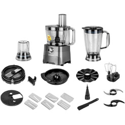 Кухонный комбайн NORMANN AFP-971