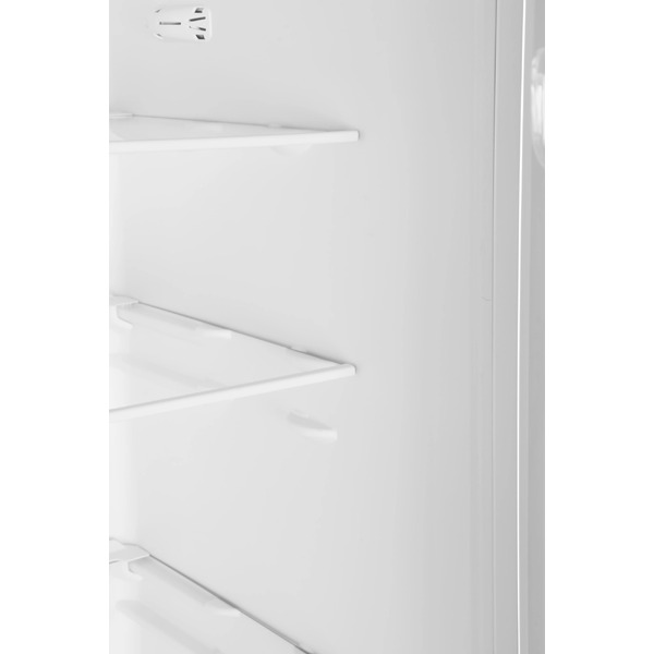 Холодильник Indesit ITR 5180 W