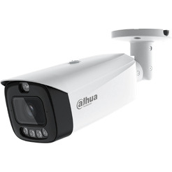 IP-камера Dahua DH-IPC-HFW3449T1P-AS-PV-0280B-PRO