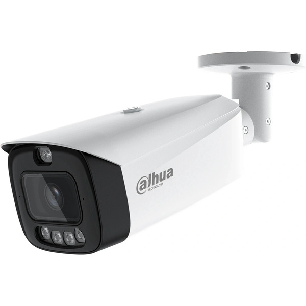 IP-камера Dahua DH-IPC-HFW3449T1P-AS-PV-0280B-PRO