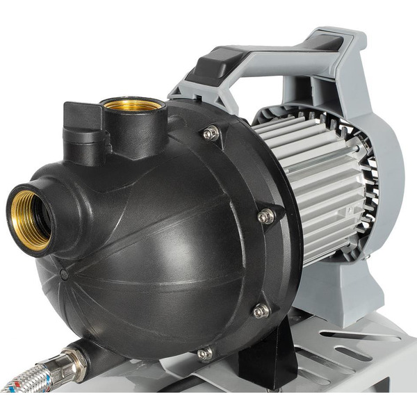 Насосная станция Stavr НС-700/20 (ст700-20нс)