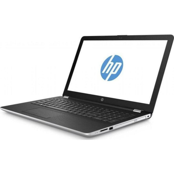 Ноутбук HP 15-bw619ur 2WF08EA