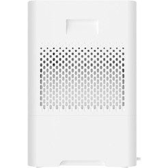 Мойка воздуха Royal Clima Aurora RAW-AU350/5EW-WT