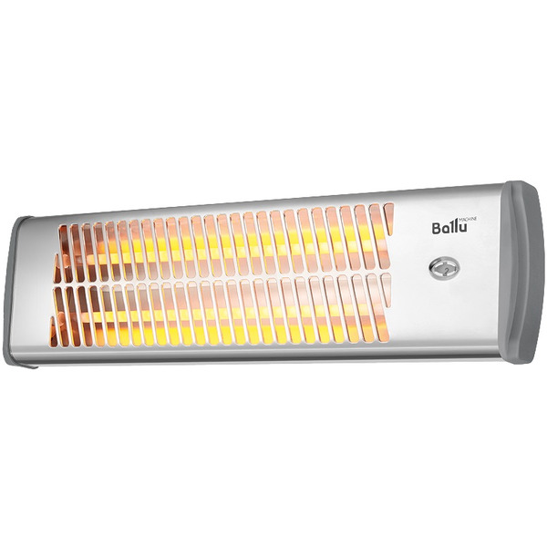 Обогреватель Ballu BIH-LW-1.2