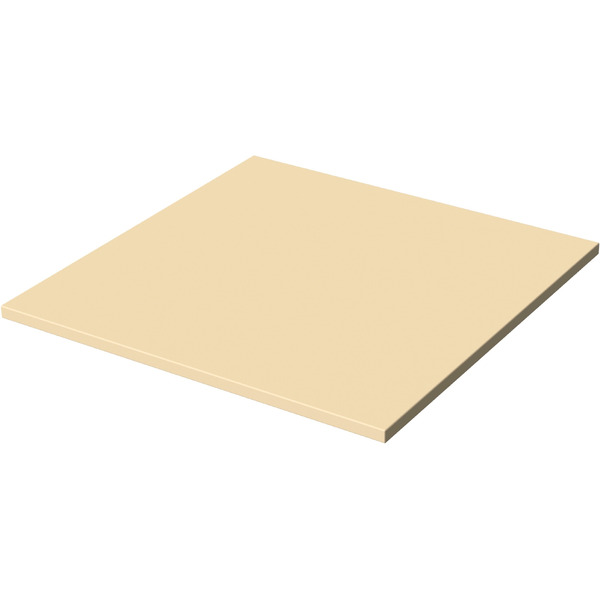 Аэрогриль Rondell RDE-AF111