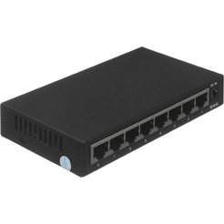 Коммутатор Osnovo SW-70800