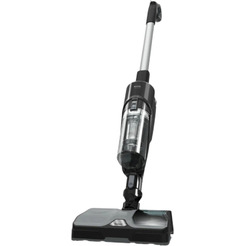 Вертикальный пылесос Tefal X-Combo GF3039WO