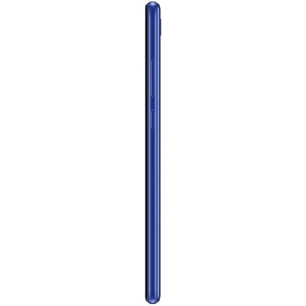 Смартфон HONOR 8A Pro JAT-L41 3GB/64GB (синий)