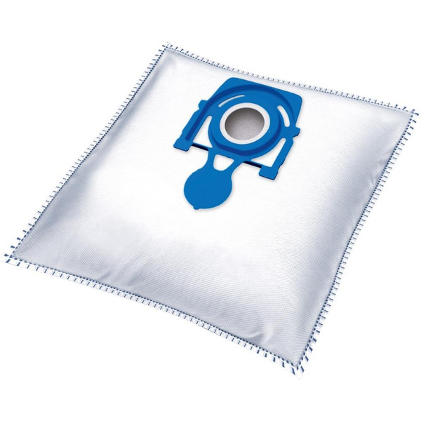 Комплект пылесборников WORWO BA5803 (ZELMER, BOSCH BWD4)