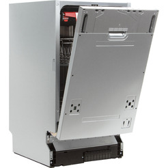 Встраиваемая посудомоечная машина LEX PM 4573 B