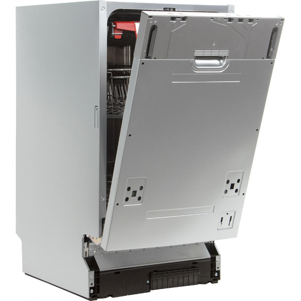 Встраиваемая посудомоечная машина LEX PM 4573 B