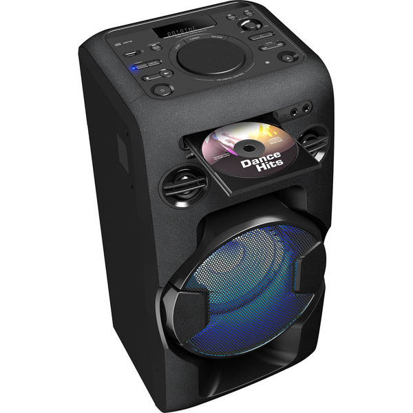 Минисистема SONY MHC-V21D