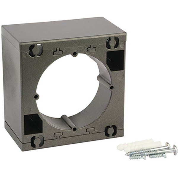 Коробка Mutlusan Rita 2200-000-1195