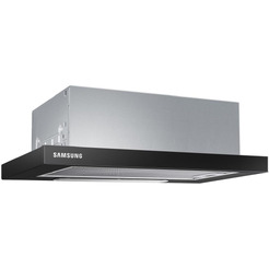 Кухонная вытяжка SAMSUNG NK24M1030IB/UR