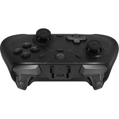 Геймпад GameSir Cyclone 2 (черный)