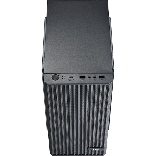 Корпус Formula AIR MESH G1 B