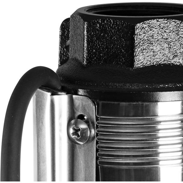 Скважинный насос Stavr 3-НСЦ-75/750 9050600560