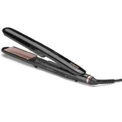 Выпрямитель BaByliss ST493E