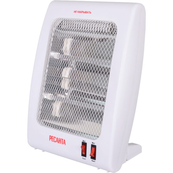 Обогреватель Ресанта ИКО-800Л (67/5/9)