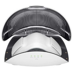 Футляр для очистителя воздуха LG Puricare PWKAUW01.AERU