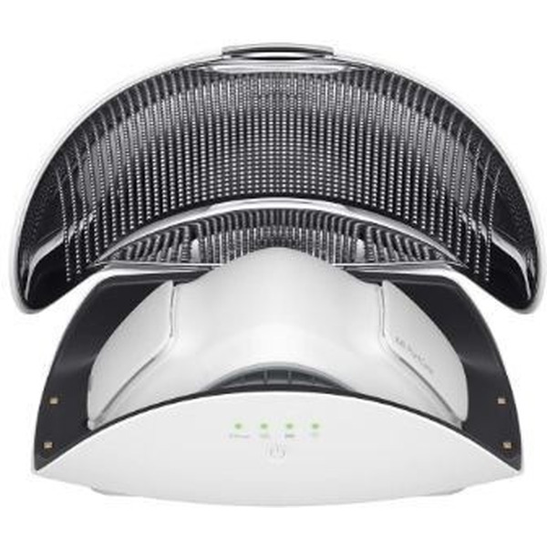 Футляр для очистителя воздуха LG Puricare PWKAUW01.AERU