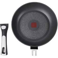 Сковорода Lara Модерн LR01-67-30