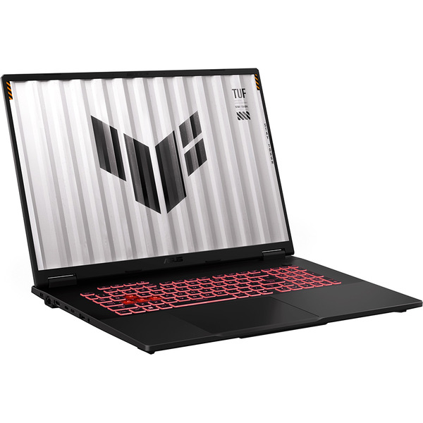 Игровой ноутбук Asus TUF Gaming A18 FA808UH-S8033 Win11Pro