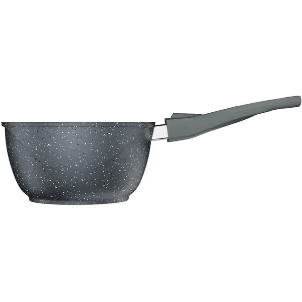 Ковш Мечта Гранит 081701