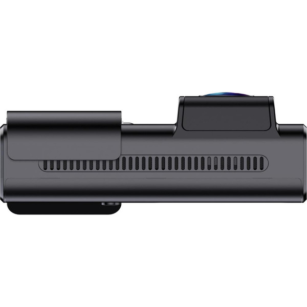 Видеорегистратор Digma FreeDrive 933W