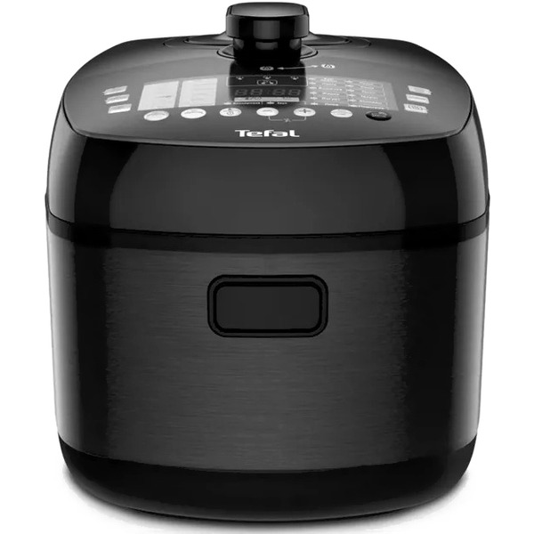 Мультиварка Tefal CY625D32