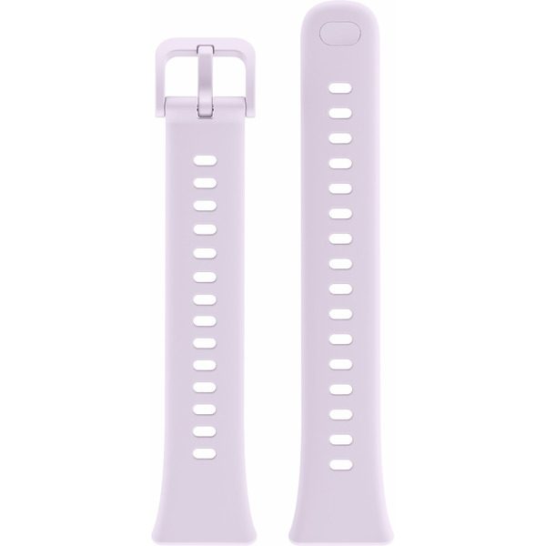 Фитнес-браслет Huawei Band 11 CDY-B29 (сиреневый)