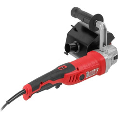 Щеточная шлифмашина Wortex WS 1012 S (1304444)