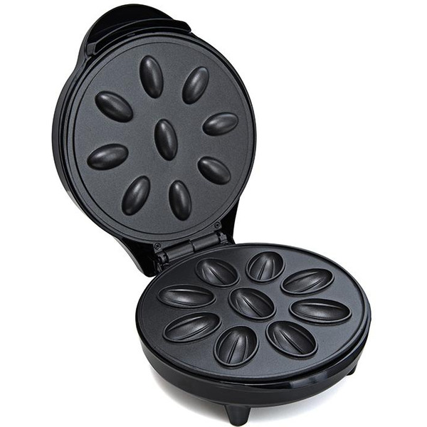 Орешница KITFORT KT-1616