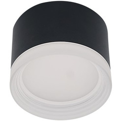 Точечный светильник TruEnergy 21034