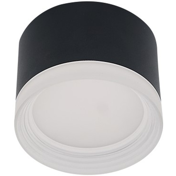 Точечный светильник TruEnergy 21034