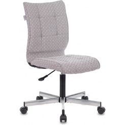 Кресло Бюрократ CH-330M Twist (антик)