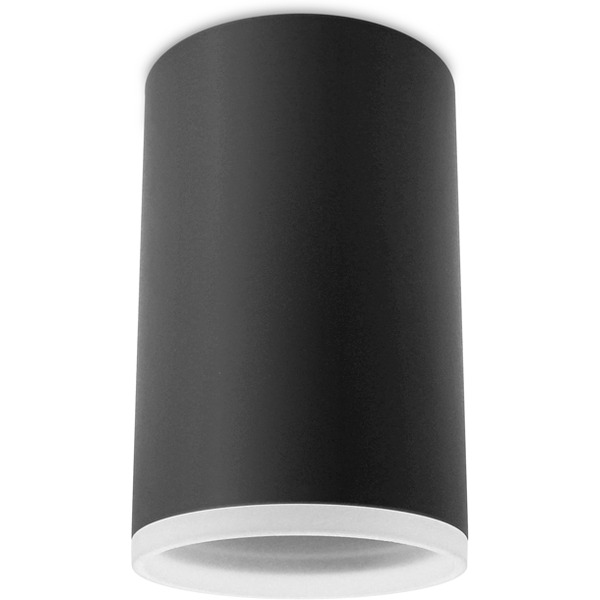 Точечный светильник Ambrella light TN337 SBK