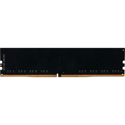 Оперативная память Dahua 16ГБ DDR4 3200 МГц DHI-DDR-C300U16G32