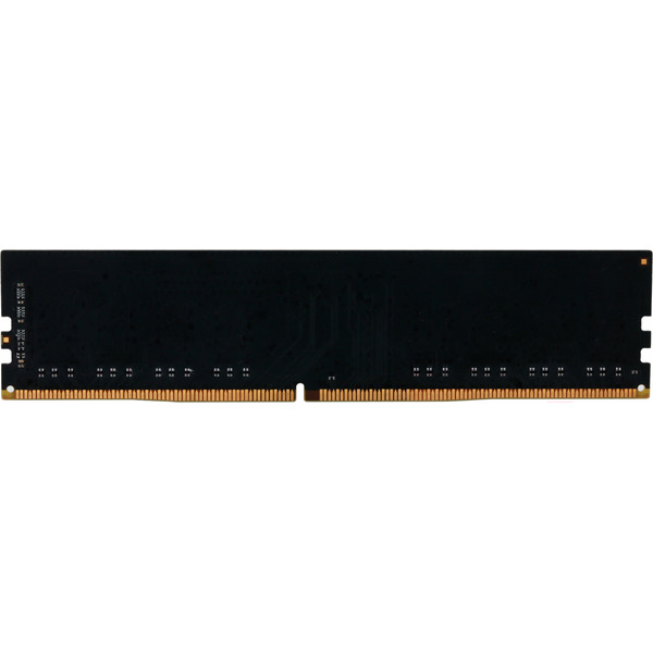 Оперативная память Dahua 16ГБ DDR4 3200 МГц DHI-DDR-C300U16G32