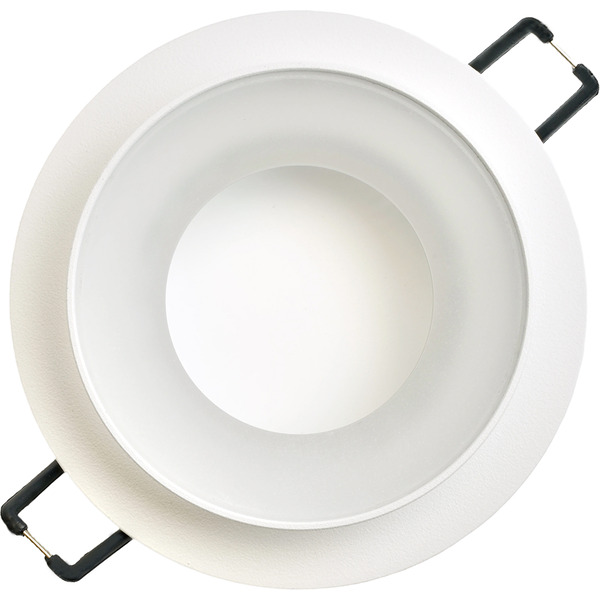 Светильник Feron DL362 48813