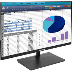 Монитор ExeGate SmartView EP2200 EX300342RUS