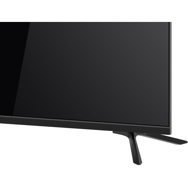 Телевизор KIVI K55UD60B