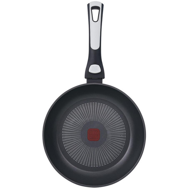 Сковорода Lara Модерн LR01-67-26