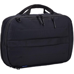 Сумка-рюкзак Thule Subterra 2 Hybrid Travel Bag TSBB401 (черный)