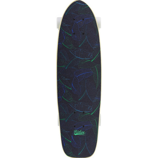 Круизер Ridex Nutwood