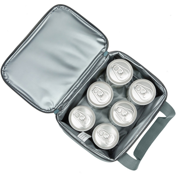 Сумка холодильник RESTO 5505 (5 л)