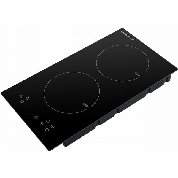 Варочная панель MAUNFELD EVI.292-BK